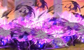 【杂谈】嘉年华之展望——聊聊暗帝重做16