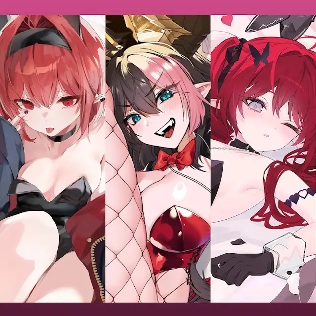 【爆料：韩服正式服1127】财货产出与消耗优化（妖气/玛瑙/虚无）——韩服正式服维护调整1