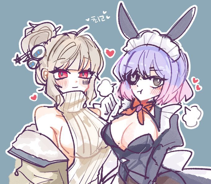 【爆料:韩服测试服1126】狄瑞吉raid/防具升级/野猪武器/迷雾融合/职业平衡与改动(占楼)1