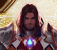 【爆料:韩服测试服1126】狄瑞吉raid/防具升级/野猪武器/迷雾融合/职业平衡与改动(占楼)14