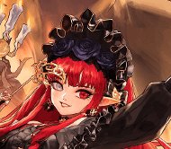 【爆料：韩服测试服1126】狄瑞吉raid/防具升级/野猪武器/迷雾融合/职业平衡与改动（占楼）18