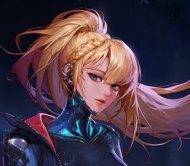 【爆料：韩服测试服1126】狄瑞吉raid/防具升级/野猪武器/迷雾融合/职业平衡与改动131