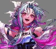 【爆料:韩服测试服1126】狄瑞吉raid/防具升级/野猪武器/迷雾融合/职业平衡与改动129