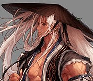 【爆料：韩服测试服1126】狄瑞吉raid/防具升级/野猪武器/迷雾融合/职业平衡与改动134