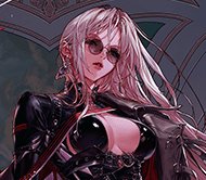 【爆料:韩服测试服1126】狄瑞吉raid/防具升级/野猪武器/迷雾融合/职业平衡与改动135