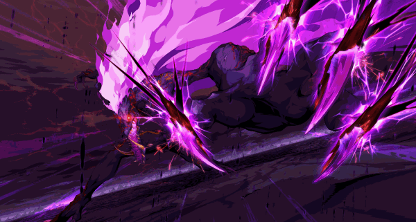 【拆包：狄瑞吉】患妖五怪登场——狄瑞吉团本团本美术资源相关内容62