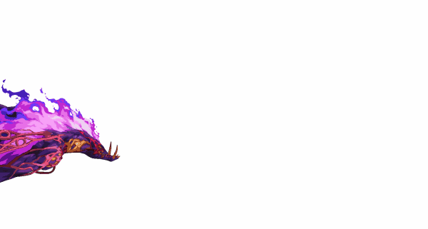 【拆包：狄瑞吉】患妖五怪登场——狄瑞吉团本团本美术资源相关内容63