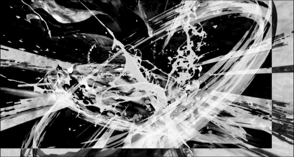 【拆包：狄瑞吉】患妖五怪登场——狄瑞吉团本团本美术资源相关内容64