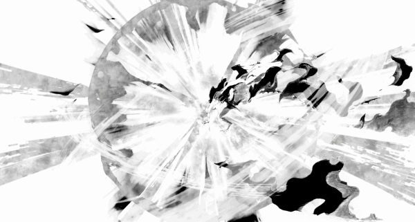 【拆包：狄瑞吉】患妖五怪登场——狄瑞吉团本团本美术资源相关内容65