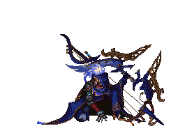 【拆包：狄瑞吉】患妖五怪登场——狄瑞吉团本团本美术资源相关内容20