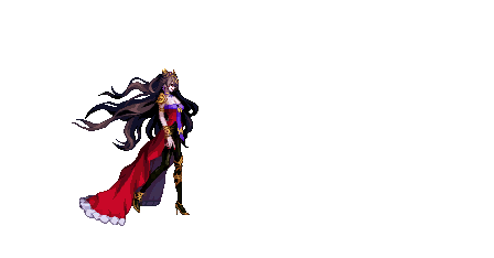 【拆包：狄瑞吉】患妖五怪登场——狄瑞吉团本团本美术资源相关内容22