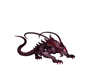 【拆包：狄瑞吉】患妖五怪登场——狄瑞吉团本团本美术资源相关内容23