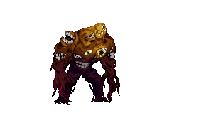 【拆包：狄瑞吉】患妖五怪登场——狄瑞吉团本团本美术资源相关内容26