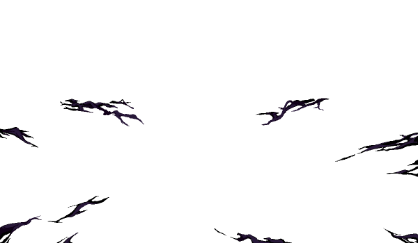 【拆包：狄瑞吉】患妖五怪登场——狄瑞吉团本团本美术资源相关内容27