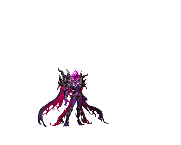 【拆包：狄瑞吉】患妖五怪登场——狄瑞吉团本团本美术资源相关内容29