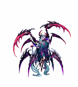 【拆包：狄瑞吉】患妖五怪登场——狄瑞吉团本团本美术资源相关内容28