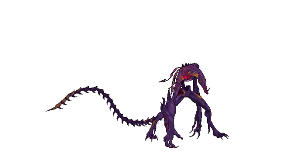 【拆包：狄瑞吉】患妖五怪登场——狄瑞吉团本团本美术资源相关内容30