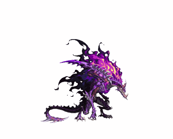 【拆包：狄瑞吉】患妖五怪登场——狄瑞吉团本团本美术资源相关内容32