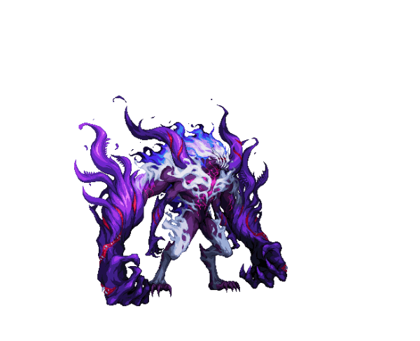 【拆包：狄瑞吉】患妖五怪登场——狄瑞吉团本团本美术资源相关内容33