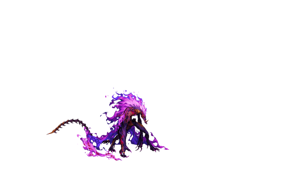 【拆包：狄瑞吉】患妖五怪登场——狄瑞吉团本团本美术资源相关内容35