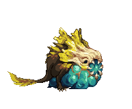 【拆包：狄瑞吉】患妖五怪登场——狄瑞吉团本团本美术资源相关内容36