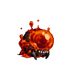 【拆包：狄瑞吉】患妖五怪登场——狄瑞吉团本团本美术资源相关内容39