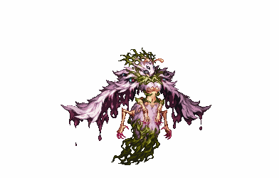 【拆包：狄瑞吉】患妖五怪登场——狄瑞吉团本团本美术资源相关内容37