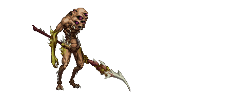 【拆包：狄瑞吉】患妖五怪登场——狄瑞吉团本团本美术资源相关内容38