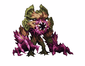 【拆包：狄瑞吉】患妖五怪登场——狄瑞吉团本团本美术资源相关内容40