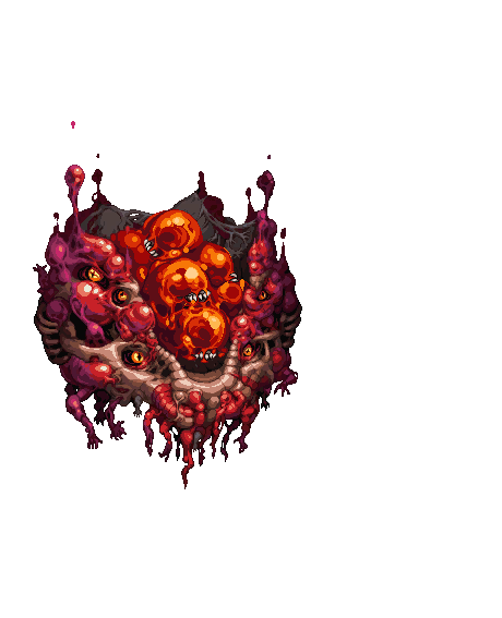 【拆包：狄瑞吉】患妖五怪登场——狄瑞吉团本团本美术资源相关内容43