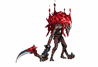 【拆包：狄瑞吉】患妖五怪登场——狄瑞吉团本团本美术资源相关内容46