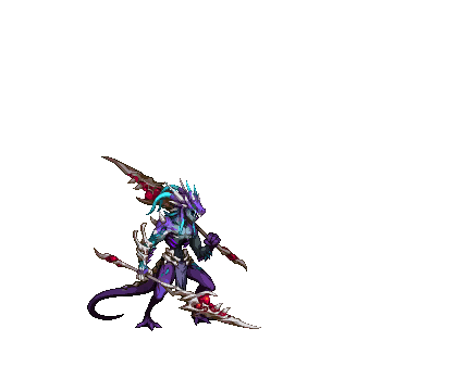 【拆包：狄瑞吉】患妖五怪登场——狄瑞吉团本团本美术资源相关内容49