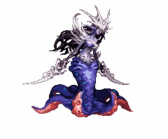 【拆包：狄瑞吉】患妖五怪登场——狄瑞吉团本团本美术资源相关内容48