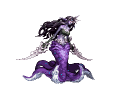 【拆包：狄瑞吉】患妖五怪登场——狄瑞吉团本团本美术资源相关内容50