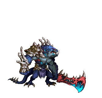 【拆包：狄瑞吉】患妖五怪登场——狄瑞吉团本团本美术资源相关内容51