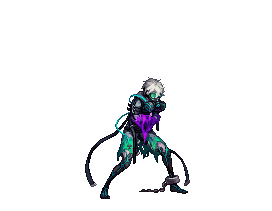 【拆包：狄瑞吉】患妖五怪登场——狄瑞吉团本团本美术资源相关内容53