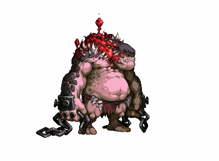 【拆包：狄瑞吉】患妖五怪登场——狄瑞吉团本团本美术资源相关内容52