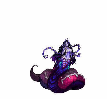 【拆包：狄瑞吉】患妖五怪登场——狄瑞吉团本团本美术资源相关内容55