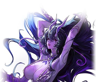 【拆包：狄瑞吉】患妖五怪登场——狄瑞吉团本团本美术资源相关内容5