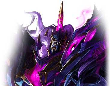 【拆包：狄瑞吉】患妖五怪登场——狄瑞吉团本团本美术资源相关内容2