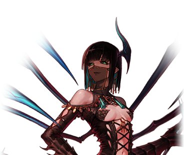 【拆包：狄瑞吉】患妖五怪登场——狄瑞吉团本团本美术资源相关内容7