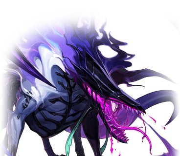 【拆包：狄瑞吉】患妖五怪登场——狄瑞吉团本团本美术资源相关内容10