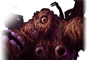 【拆包：狄瑞吉】患妖五怪登场——狄瑞吉团本团本美术资源相关内容8