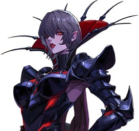 【拆包：狄瑞吉】患妖五怪登场——狄瑞吉团本团本美术资源相关内容9