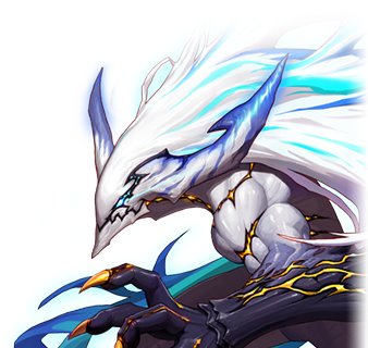 【拆包：狄瑞吉】患妖五怪登场——狄瑞吉团本团本美术资源相关内容14