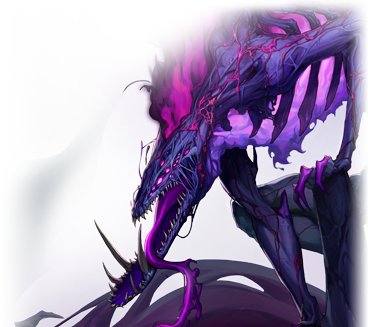 【拆包：狄瑞吉】患妖五怪登场——狄瑞吉团本团本美术资源相关内容12