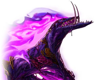 【拆包：狄瑞吉】患妖五怪登场——狄瑞吉团本团本美术资源相关内容13