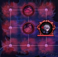 【爆料：韩服测试服1126】狄瑞吉raid/防具升级/野猪武器/迷雾融合/职业平衡与改动23