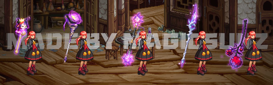 【外观：狄瑞吉】狄瑞吉团本传世武器/传世武器升级外观展示一览80