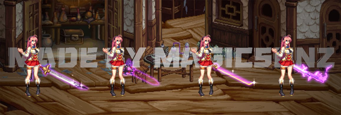 【外观：狄瑞吉】狄瑞吉团本传世武器/传世武器升级外观展示一览84